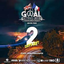 Choose from hundreds of fonts and icons. Agencysupervisor Instagram Posts Gramho Com