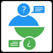 Check spelling or type a new query. Download Anonymous Chat 5 7 0 Apk 2 18mb For Android Apk4now
