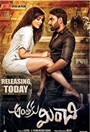 Download kavacham (inspector vijay) 2019 full south hindi dubbed movie | watch hindi dubbed movie. 0gomovies Movies Watch Online Free