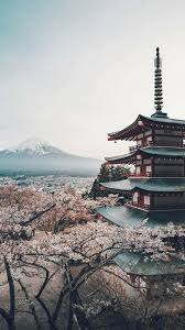 Mount Fuji Japan Japan Travel Japan Photography Aesthetic Japan