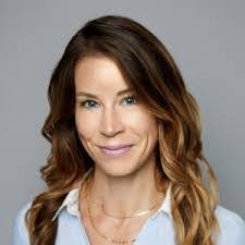 Dena Byrd's Instagram, Twitter & Facebook