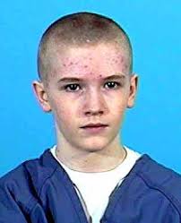 Alex King of King Brothers dies two decades after murdering father