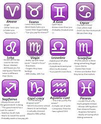 Cancer is known for their sweetness and conscientious nature—they know how to make you feel loved with their actions. Aquarius God Tag Yourself