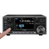 Image result for ICOM IC-R8600