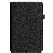 Flip Cover for HP Slate7 Extreme ...