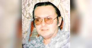 James Michael Schultz Obituary