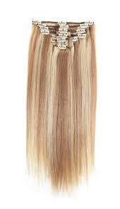 Full shine highlights real human hair tape in hair extention color 3 and 8 fading to 613 blonde hair extensions tape on hair extensions 14 inch 20 pcs 50 gram per package. Full Head Clip In Hair 22 Inch Golden Blonde Blend 10 22 Beauty Hair Products Ltd