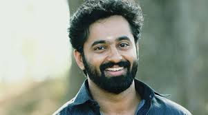 Top 200 best indian actors and actresses. Top 13 Most Handsome South Indian Actors 2020 Trendrr