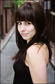 No One Asked Me, Exploring True Stories of Undocumented Immigrants in NYC,  Extends