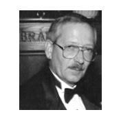 Search Richard York Obituaries and Funeral Services