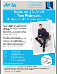 Dansedommer merete lingjærde sitter i dommerpaneleti programmes skal vi danse, sammen med egor filipenko, trine dehli cleve og tore petterson. Tore Petterson Foredragsholder Humorist Sanger Holder Foredrag Pa Universitetet I Agder Hjertelig Velkommen Skal Du Vaere Onsker Du A Booke Meg Til Foredrag Pa Din Skole Bedrift Foreldregruppa Laererlag For Mer Info Og
