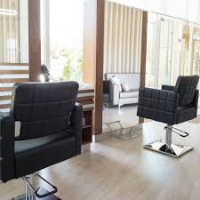 Pin On Studeerkamer Kantoor Study Room Office