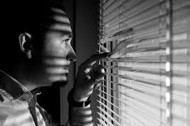 Harassment North Yorkshire Police North Yorkshire Police