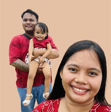 Conquer Online Mobile