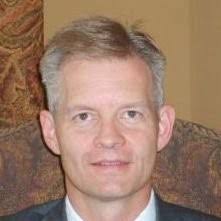 Are Roller Coasters Actually Safe?