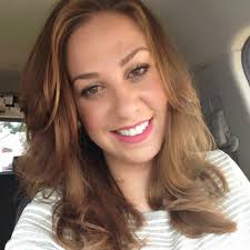 Kelli Coffman's Instagram, Twitter & Facebook