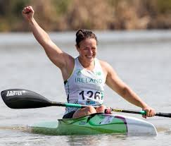 This npc can be found in eastern plaguelands. Jennifer Egan Canoe Sprint Canoe Marathon Athlete