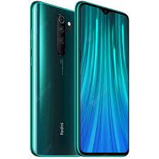 Xiaomi Redmi Note 8 Pro Global Version 6 128gb Eu Blue Green 6 64gb United Kingdom Smartphone Projector Phone Projector Xiaomi