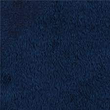 Spa cuddle, cloud spa cuddle, bonded cuddle.this unbelievably soft and luxurious minky spa cuddle fabric is perfect for making the softest projects ever! Double Sided Minky Fabric
