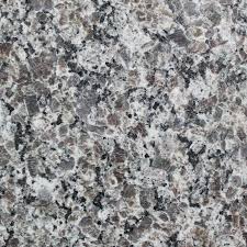 Check spelling or type a new query. New Caledonia Granite Add Value Modern Style To Your Home