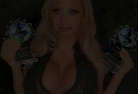 Cashmeet with findom taylor knight - xcavy.com