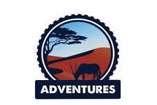 Tsitsikamma 3-Day MTB