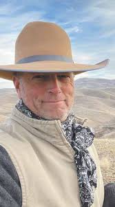 The Progressive Rancher