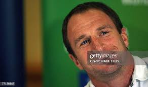 46 Photos & High Res Pictures