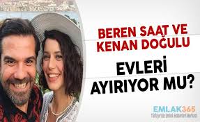 We did not find results for: Beren Saat Ve Kenan Dogulu Evleri Ayiriyor Mu