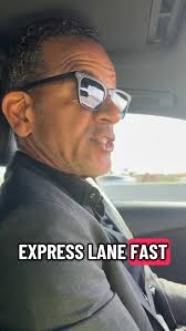 Andre Reed (@andre_reed83) · Instagram photos and Reels