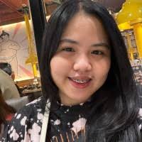 50+ "Erika Valera" profiles