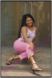 Best sri lanka 0 views5 days ago. Gayathri Dias Feet Shefalitayal