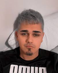 d (@one.danray) • Instagram photos and videos