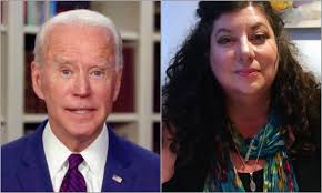 National News Archives