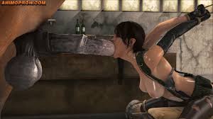 Rule34 - If it exists, there is porn of it  animopron, quiet (metal gear)   1643664