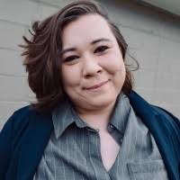 40+ "Beacham" profiles