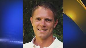 Kathryn's Report: 05/20/21