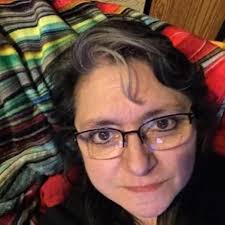 18V Orbital Jigsaw RYOBI P523 18V Cordless Jigsaw