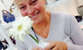 Dae Jones's Instagram, Twitter & Facebook