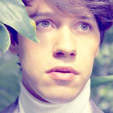 Jorge Galaz's Instagram, Twitter & Facebook