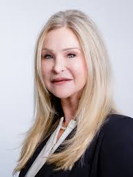 15 Brilliant Minds Shaping the Way Denverites Live