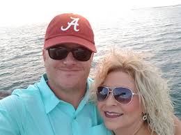 Lori Ann Tompkins Obituary