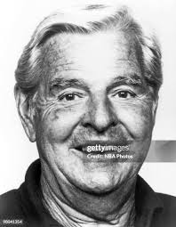 141 Pete Newell Stock Photos, High-Res Pictures, and Images