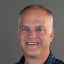 buildingwhatmatters #construction #award #fortyunder40 #cfo #ibj40