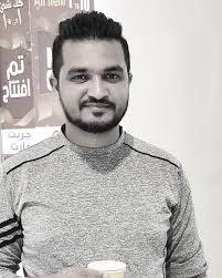 Abdul Basit Chaudhary (@abdulbasitchaudhary) • Instagram photos and videos