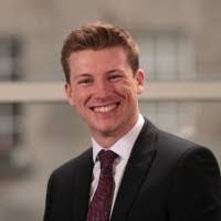 Daniel Mcroberts's Instagram, Twitter & Facebook