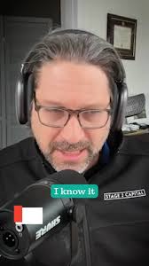 Why didn't you Central and Eastern time-zoners let me in