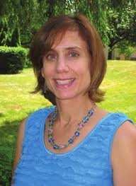 C R OR Occupational Therapy Discovers Special Gifts