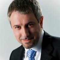 Lorenza Lucchini Email & Phone Number