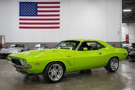 Image result for Sienna 1974 Challenger
